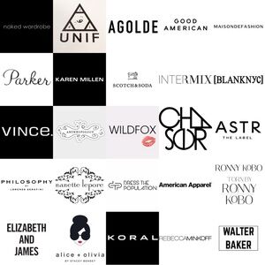 COMING SOON CLOTHING MYSTERY BOXES ACCESSORIES! RESELL BEST BIGGEST FAVORITE